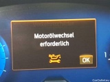  Ford  Focus Turnier 1.5 EcoBlue Start-Stopp-System Aut. ST-LINE VIGNALE Automatic Diesel  3 #30