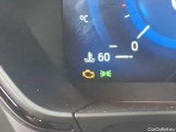  Ford  Focus Turnier 1.5 EcoBlue Start-Stopp-System Aut. ST-LINE VIGNALE Automatic Diesel  3 #31
