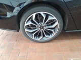  Ford  Focus Turnier 1.5 EcoBlue Start-Stopp-System Aut. ST-LINE VIGNALE Automatic Diesel  3 #32