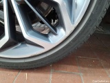  Ford  Focus Turnier 1.5 EcoBlue Start-Stopp-System Aut. ST-LINE VIGNALE Automatic Diesel  3 #33