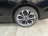  Ford  Focus Turnier 1.5 EcoBlue Start-Stopp-System Aut. ST-LINE VIGNALE Automatic Diesel  3 #34