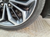  Ford  Focus Turnier 1.5 EcoBlue Start-Stopp-System Aut. ST-LINE VIGNALE Automatic Diesel  3 #35