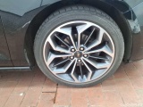  Ford  Focus Turnier 1.5 EcoBlue Start-Stopp-System Aut. ST-LINE VIGNALE Automatic Diesel  3 #36