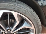  Ford  Focus Turnier 1.5 EcoBlue Start-Stopp-System Aut. ST-LINE VIGNALE Automatic Diesel  3 #37