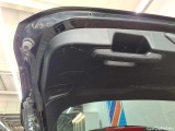  Ford  Focus Turnier 1.5 EcoBlue Start-Stopp-System Aut. ST-LINE VIGNALE Automatic Diesel  3 #38