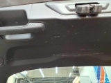 Ford  Focus Turnier 1.5 EcoBlue Start-Stopp-System Aut. ST-LINE VIGNALE Automatic Diesel  3 #39