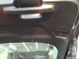 Ford  Focus Turnier 1.5 EcoBlue Start-Stopp-System Aut. ST-LINE VIGNALE Automatic Diesel  3 #40
