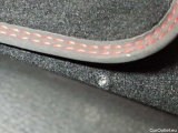  Ford  Focus Turnier 1.5 EcoBlue Start-Stopp-System Aut. ST-LINE VIGNALE Automatic Diesel  3 #42
