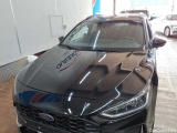  Ford  Focus Turnier 1.5 EcoBlue Start-Stopp-System Aut. ST-LINE VIGNALE Automatic Diesel  3 #43