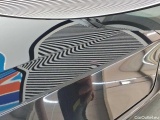 Ford  Focus Turnier 1.5 EcoBlue Start-Stopp-System Aut. ST-LINE VIGNALE Automatic Diesel  3 #44