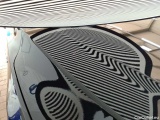  Ford  Focus Turnier 1.5 EcoBlue Start-Stopp-System Aut. ST-LINE VIGNALE Automatic Diesel  3 #46