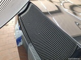  Ford  Focus Turnier 1.5 EcoBlue Start-Stopp-System Aut. ST-LINE VIGNALE Automatic Diesel  3 #47
