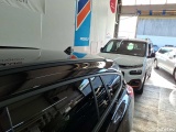  Ford  Focus Turnier 1.5 EcoBlue Start-Stopp-System Aut. ST-LINE VIGNALE Automatic Diesel  3 #48
