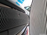  Ford  Focus Turnier 1.5 EcoBlue Start-Stopp-System Aut. ST-LINE VIGNALE Automatic Diesel  3 #49