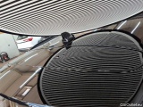  Ford  Focus Turnier 1.5 EcoBlue Start-Stopp-System Aut. ST-LINE VIGNALE Automatic Diesel  3 #52