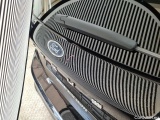  Ford  Focus Turnier 1.5 EcoBlue Start-Stopp-System Aut. ST-LINE VIGNALE Automatic Diesel  3 #53