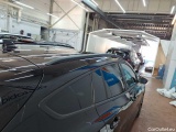  Ford  Focus Turnier 1.5 EcoBlue Start-Stopp-System Aut. ST-LINE VIGNALE Automatic Diesel  3 #54