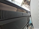  Ford  Focus Turnier 1.5 EcoBlue Start-Stopp-System Aut. ST-LINE VIGNALE Automatic Diesel  3 #56