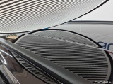  Ford  Focus Turnier 1.5 EcoBlue Start-Stopp-System Aut. ST-LINE VIGNALE Automatic Diesel  3 #61