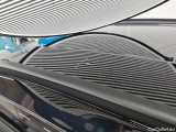  Ford  Focus Turnier 1.5 EcoBlue Start-Stopp-System Aut. ST-LINE VIGNALE Automatic Diesel  3 #63