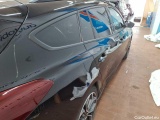  Ford  Focus Turnier 1.5 EcoBlue Start-Stopp-System Aut. ST-LINE VIGNALE Automatic Diesel  3 #64