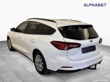  Ford  Focus Turnier 1.5 EcoBlue Start-Stopp-System COOL&CONNECT Manual Diesel  4 #3