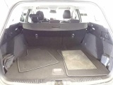  Ford  Focus Turnier 1.5 EcoBlue Start-Stopp-System COOL&CONNECT Manual Diesel  4 #5
