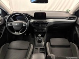  Ford  Focus Turnier 1.5 EcoBlue Start-Stopp-System COOL&CONNECT Manual Diesel  4 #7