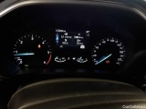  Ford  Focus Turnier 1.5 EcoBlue Start-Stopp-System COOL&CONNECT Manual Diesel  4 #8