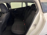 Ford  Focus Turnier 1.5 EcoBlue Start-Stopp-System COOL&CONNECT Manual Diesel  4 #9