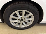  Ford  Focus Turnier 1.5 EcoBlue Start-Stopp-System COOL&CONNECT Manual Diesel  4 #10