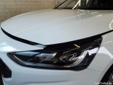  Ford  Focus Turnier 1.5 EcoBlue Start-Stopp-System COOL&CONNECT Manual Diesel  4 #14