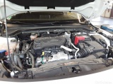  Ford  Focus Turnier 1.5 EcoBlue Start-Stopp-System COOL&CONNECT Manual Diesel  4 #15