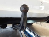 Ford  Focus Turnier 1.5 EcoBlue Start-Stopp-System COOL&CONNECT Manual Diesel  4 #18