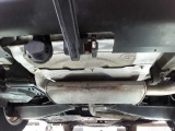  Ford  Focus Turnier 1.5 EcoBlue Start-Stopp-System COOL&CONNECT Manual Diesel  4 #19