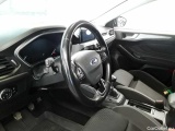  Ford  Focus Turnier 1.5 EcoBlue Start-Stopp-System COOL&CONNECT Manual Diesel  4 #21