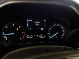 Ford  Focus Turnier 1.5 EcoBlue Start-Stopp-System COOL&CONNECT Manual Diesel  4 #25