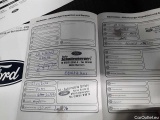  Ford  Focus Turnier 1.5 EcoBlue Start-Stopp-System COOL&CONNECT Manual Diesel  4 #28