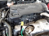  Ford  Focus Turnier 1.5 EcoBlue Start-Stopp-System COOL&CONNECT Manual Diesel  4 #30