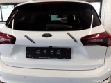  Ford  Focus Turnier 1.5 EcoBlue Start-Stopp-System COOL&CONNECT Manual Diesel  4 #33