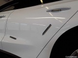  Ford  Focus Turnier 1.5 EcoBlue Start-Stopp-System COOL&CONNECT Manual Diesel  4 #40