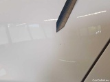 Ford  Focus Turnier 1.5 EcoBlue Start-Stopp-System COOL&CONNECT Manual Diesel  4 #42