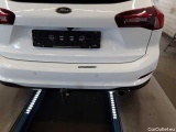  Ford  Focus Turnier 1.5 EcoBlue Start-Stopp-System COOL&CONNECT Manual Diesel  4 #45