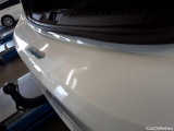  Ford  Focus Turnier 1.5 EcoBlue Start-Stopp-System COOL&CONNECT Manual Diesel  4 #46