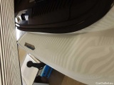  Ford  Focus Turnier 1.5 EcoBlue Start-Stopp-System COOL&CONNECT Manual Diesel  4 #47
