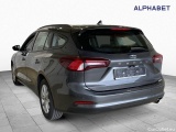  Ford  Focus Turnier 1.5 EcoBlue Start-Stopp-System Aut. COOL&CONNECT Automatic Diesel  5 #3