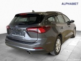  Ford  Focus Turnier 1.5 EcoBlue Start-Stopp-System Aut. COOL&CONNECT Automatic Diesel  5 #4