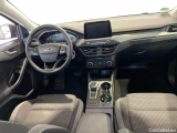  Ford  Focus Turnier 1.5 EcoBlue Start-Stopp-System Aut. COOL&CONNECT Automatic Diesel  5 #7