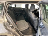  Ford  Focus Turnier 1.5 EcoBlue Start-Stopp-System Aut. COOL&CONNECT Automatic Diesel  5 #9