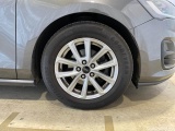  Ford  Focus Turnier 1.5 EcoBlue Start-Stopp-System Aut. COOL&CONNECT Automatic Diesel  5 #10